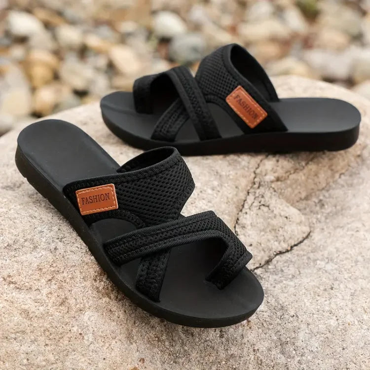 Kristin | Orthopaedic Comfort Sandals