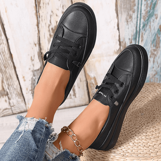 Madison | Stylish Comfortable Orthopedic Shoes