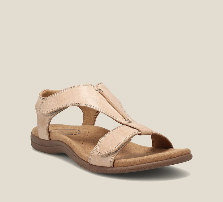 Amelia | Casual Orthopedic Sandals