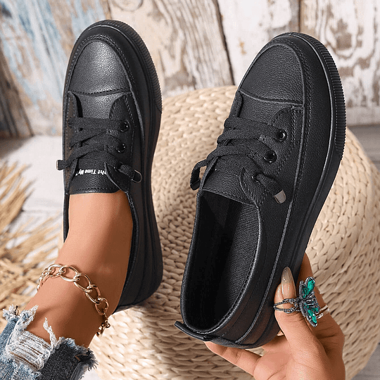 Madison | Stylish Comfortable Orthopedic Shoes