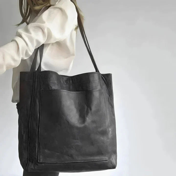 Tiffany | Classic Tote Bag
