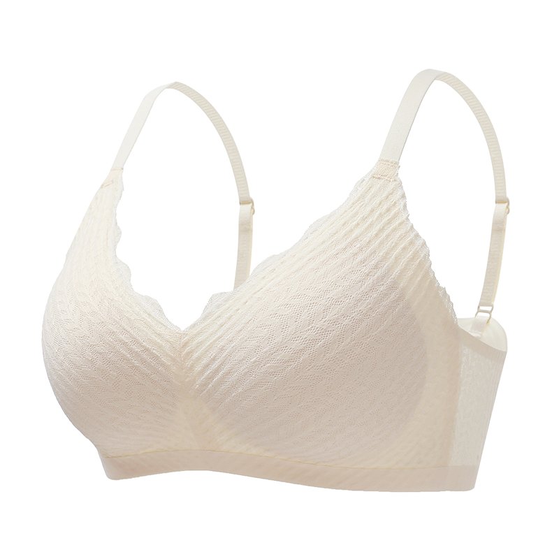 Sharon | Wireless Comfort Everyday Bra