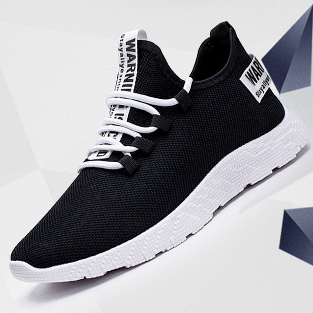 Denver | Street Style Sneakers