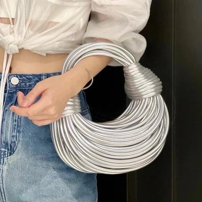 Peyton | Luxurious Bag