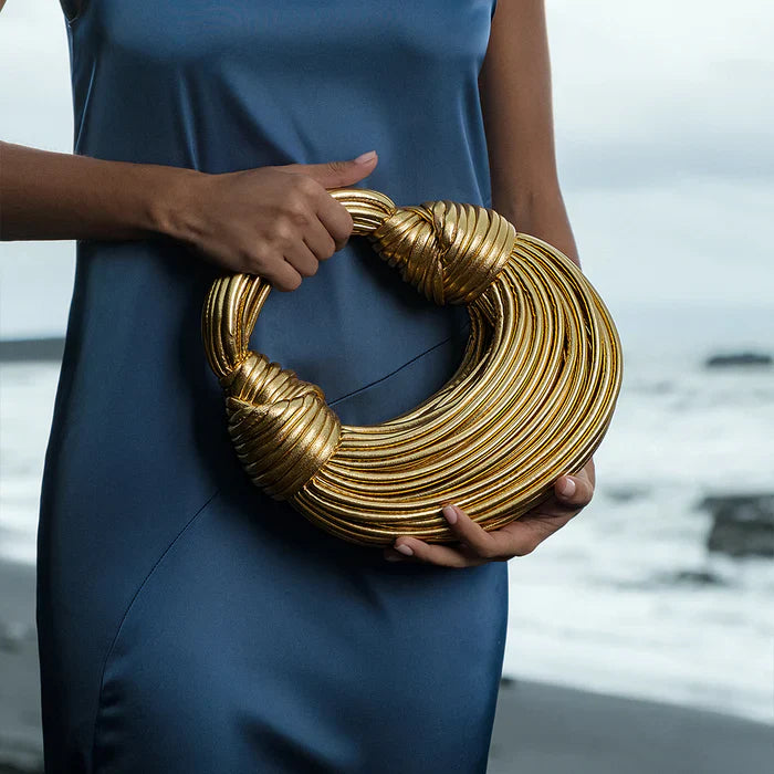 Peyton | Luxurious Bag